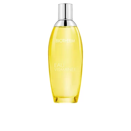 EAU VITAMINÉE eau de toilette vaporisateur 100 ml