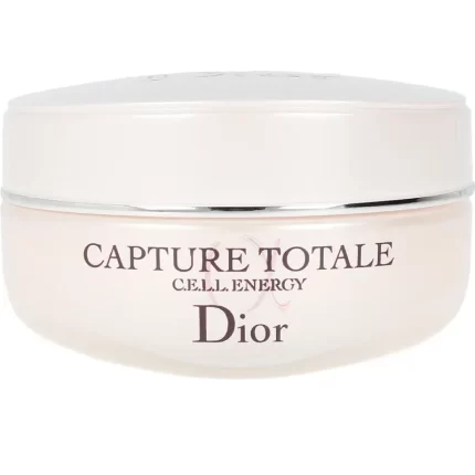 CAPTURE TOTALE énergie cellulaire crème universelle 50 ml