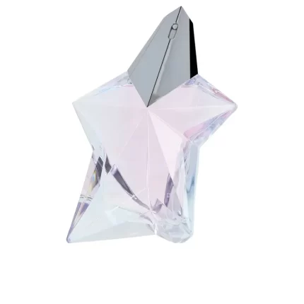 ANGEL eau de toilette vaporisateur 100 ml