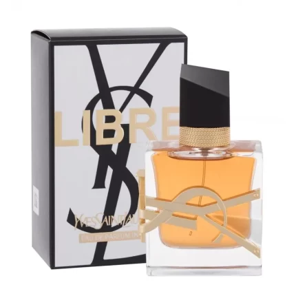 LIBRE INTENSE eau de parfum vaporisateur 30 ml