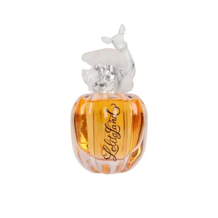 LOLITALAND eau de parfum vaporisateur 40 ml