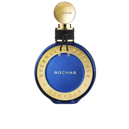 BYZANCE eau de parfum vaporisateur 90 ml