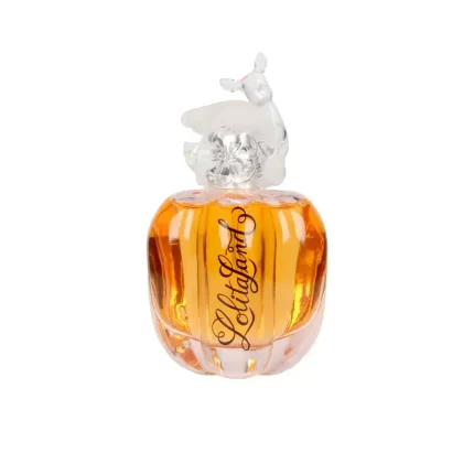 LOLITALAND eau de parfum vaporisateur 80 ml