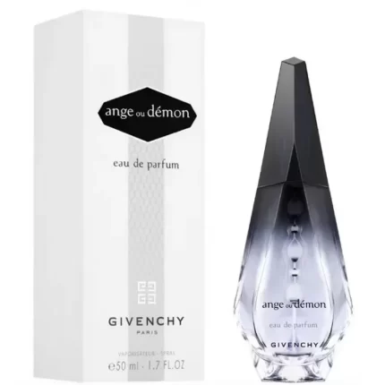ANGE OU DÉMON eau de parfum vaporisateur 50 ml