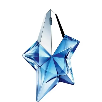 ANGEL eau de parfum vaporisateur rechargeable 50 ml