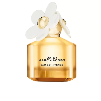 DAISY SO INTENSE edp vapo 30 ml