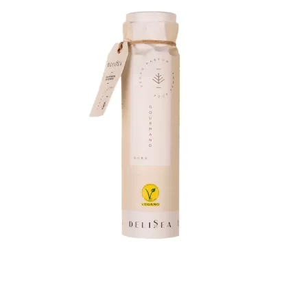 Eau de parfum SUNA VEGAN 150 ml