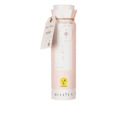 Eau de parfum CORAL VEGAN 150 ml