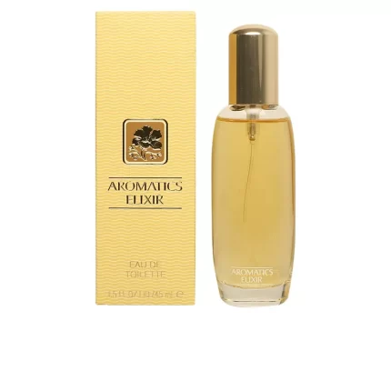 AROMATICS ELIXIR eau de toilette vaporisateur 45 ml