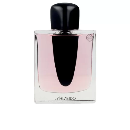 GINZA Eau de Parfum 90 ml