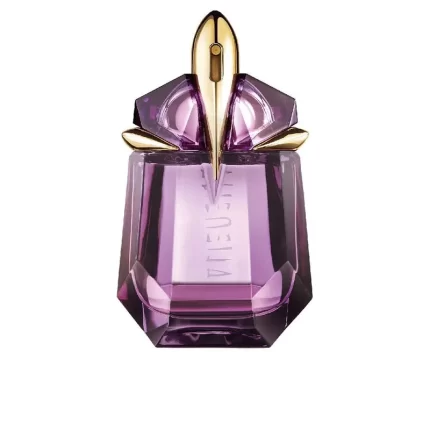 ALIEN eau de toilette vaporisateur 30 ml