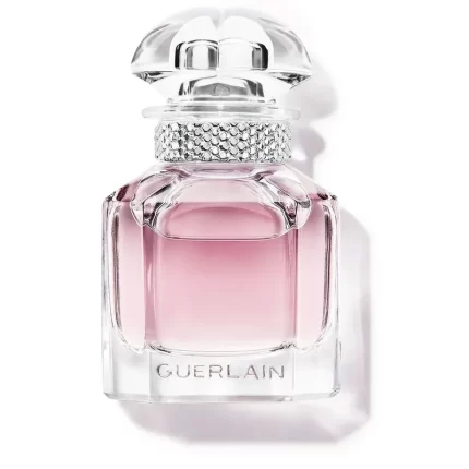 MON GUERLAIN SPARKLING eau de parfum vaporisateur 30 ml