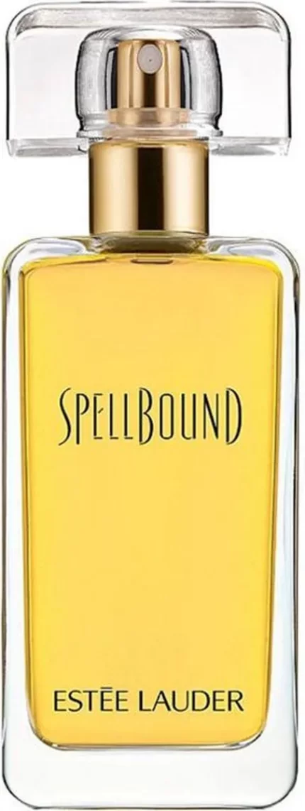 SpellBoundEau de Parfum Vaporisateur 50 ml