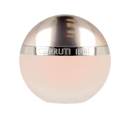 1881 POUR FEMME eau de toilette vaporisateur 50 ml