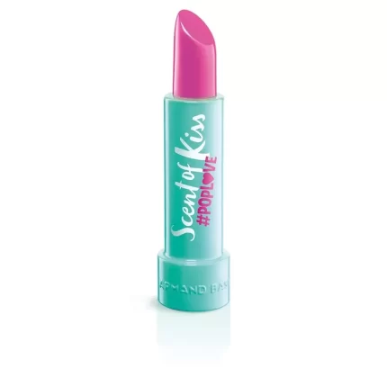 PARFUM DE KISS POP LOVE eau de toilette vaporisateur 50 ml