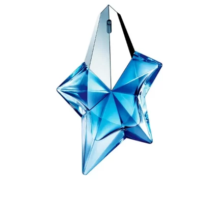 ANGEL eau de parfum vaporisateur rechargeable 25 ml