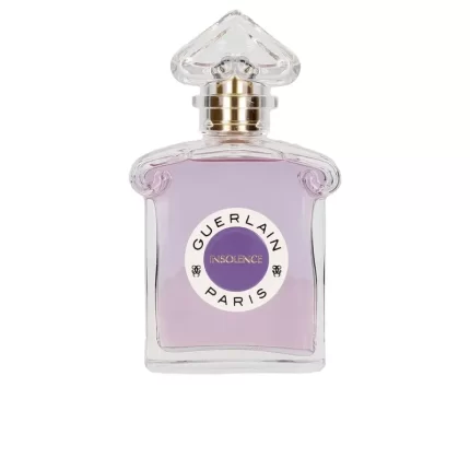 INSOLENCE eau de parfum vaporisateur 75 ml