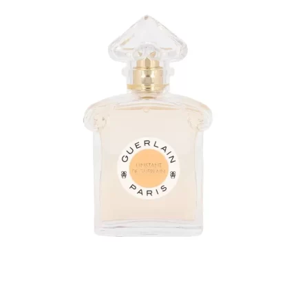 L'INSTANT DE GUERLAIN eau de parfum vaporisateur 75 ml