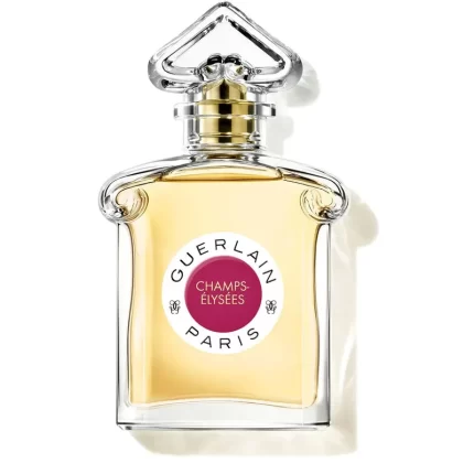CHAMPS-ÉLYSÉES eau de parfum vaporisateur 75 ml
