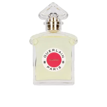SAMSARA eau de parfum vaporisateur 75 ml