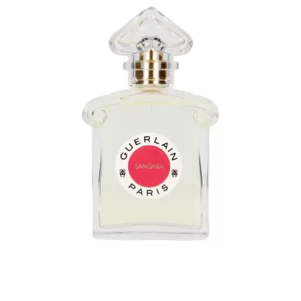 SAMSARA eau de toilette vaporisateur 75 ml
