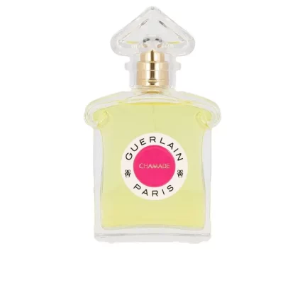 CHAMADE eau de toilette vaporisateur 75 ml