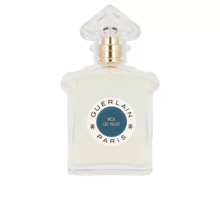 VOL DE NUIT eau de toilette vaporisateur 75 ml