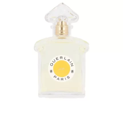 JICKY eau de parfum vaporisateur 75 ml