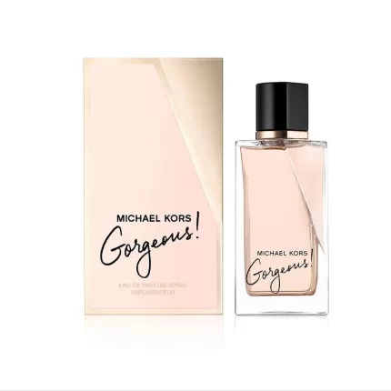 MAGNIFIQUE! eau de parfum vaporisateur 100 ml