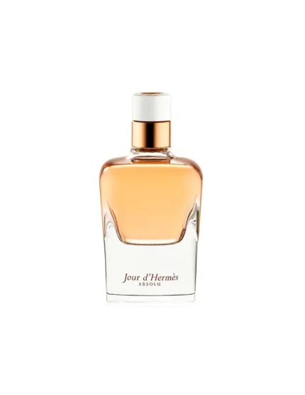 JOUR D'HERMÈS ABSOLU eau de parfum vaporisateur 50 ml