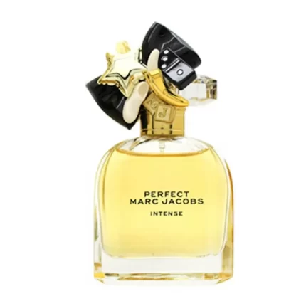 PARFAIT INTENSE eau de parfum vaporisateur 50 ml
