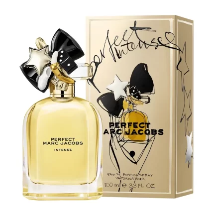 PARFAIT INTENSE eau de parfum vaporisateur 100 ml