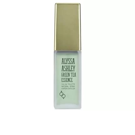 ESSENCE DE THÉ VERT eau de toilette vaporisateur 15 ml