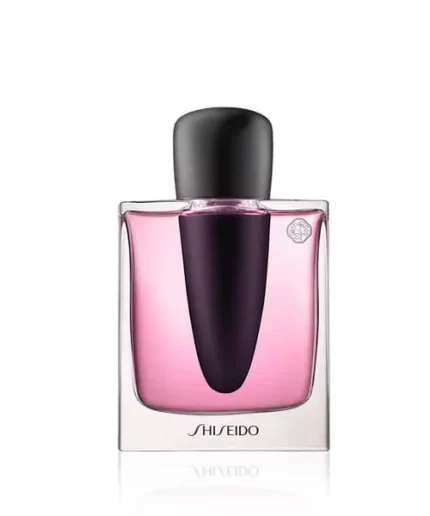 GINZA MURASAKI Eau de Parfum 90 ml