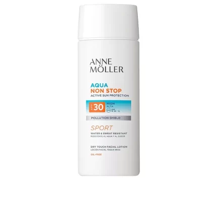 NON STOP Aqua SPF 30 75 ml