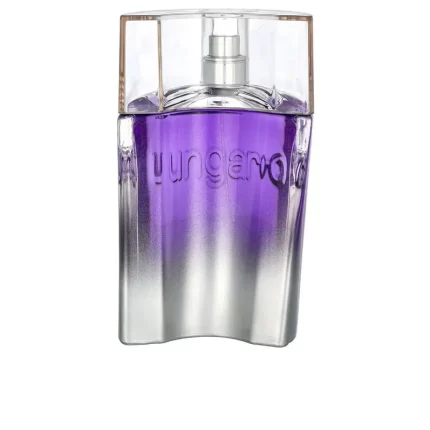 UNGARO eau de parfum vaporisateur 90 ml