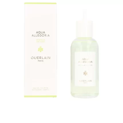 AQUA ALLEGORIA NEROLIA VETIVER recharge eau de toilette vaporisateur 200 ml