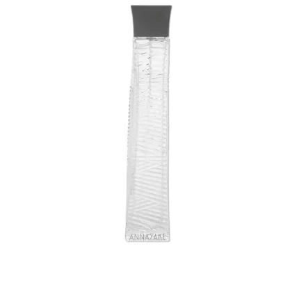 POUR ELLE eau de parfum vaporisateur 100 ml