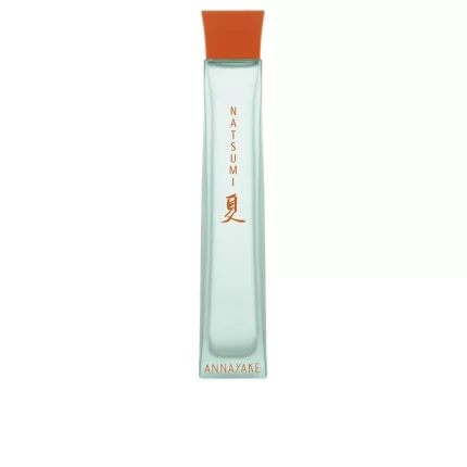 NATSUMI eau de toilette vaporisateur 100 ml