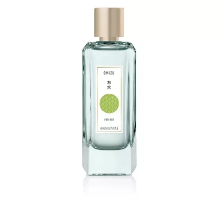 OMIZU POUR ELLE edp vapo 100 ml