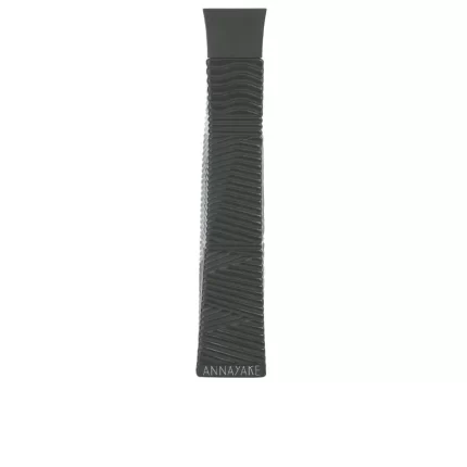 POUR LUI edt vapo 100 ml