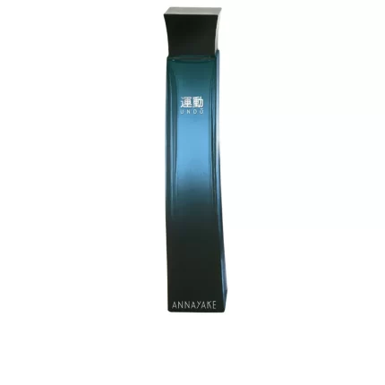UNDO eau de toilette vaporisateur 100 ml