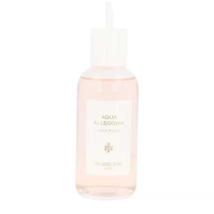 AQUA ALLEGORIA ROSA ROSSA edt recharge 200 ml