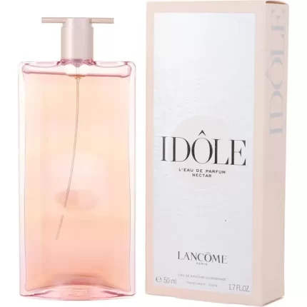 IDÔLE NECTAR eau de parfum vaporisateur 25 ml