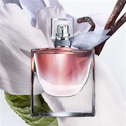 LA VIE EST BELLE eau de parfum vaporisateur rechargeable 150 ml