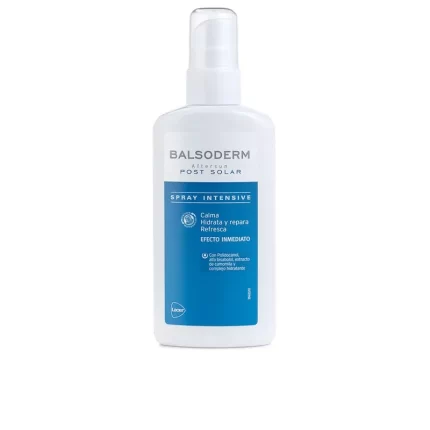 BALSODERM spray intensif post-solaire 200 ml