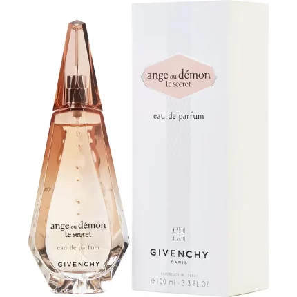 ANGE OU DÉMON LE SECRET eau de toilette vaporisateur 30 ml