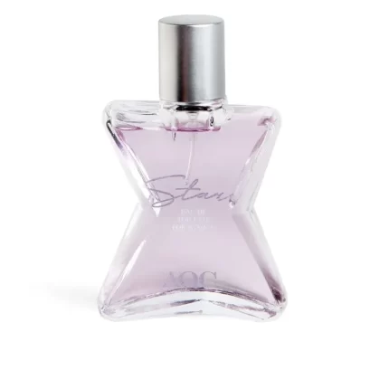 Eau de toilette vaporisateur STAR pour femme 30 ml