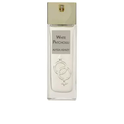 PATCHOULI BLANC eau de parfum vaporisateur 50 ml