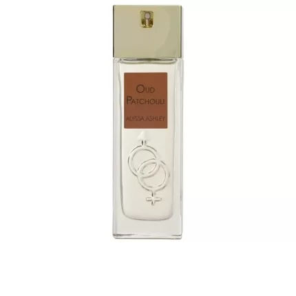 OUD PATCHOULI eau de parfum vaporisateur 50 ml